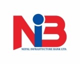 https://www.logocontest.com/public/logoimage/1526801566Nepal Infrastucture Bank Ltd Logo 1.jpg